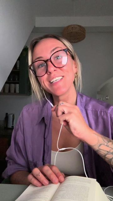 @julesea