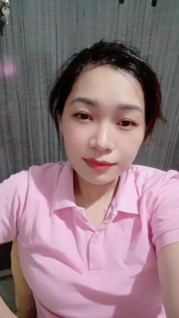 @武玉茶