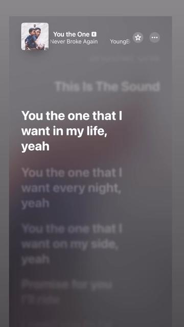 @vibing