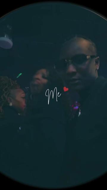 @IAMASIA