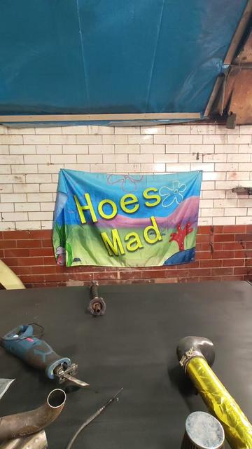 @Oliver dale
