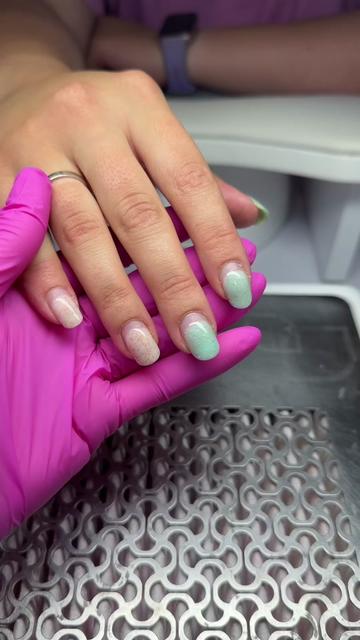 @ksenia_nail_g_