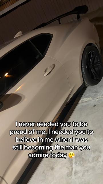 @Jesse
