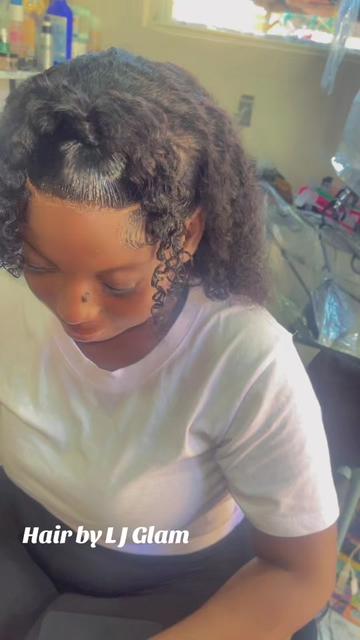 @The kids plug and preorder