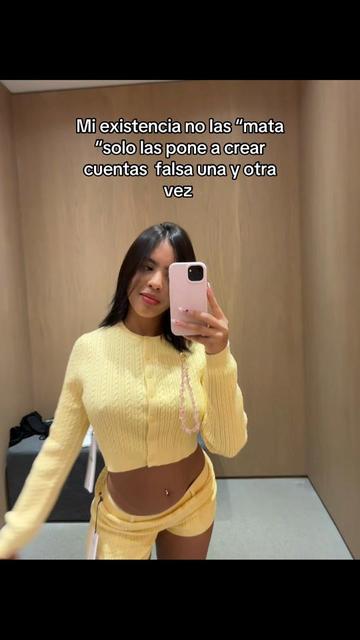 @Nose