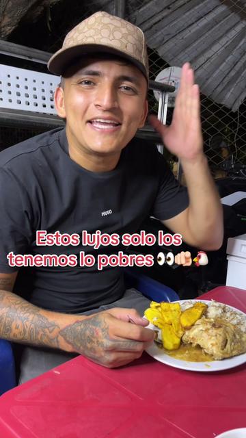@elmagnatedelospollos
