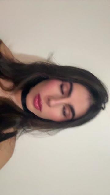@Mila