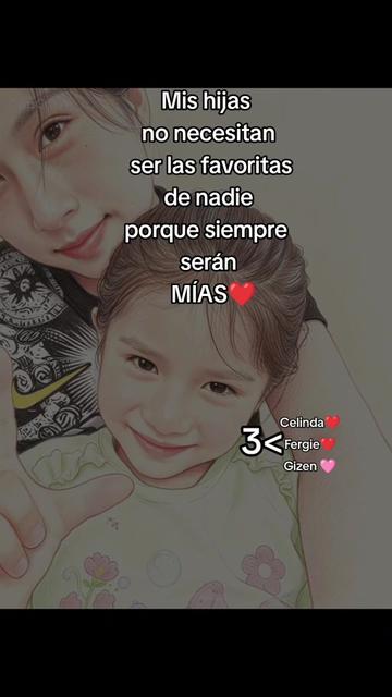 @🇵🇪👣 PEAS<1F🍒GIS&Egrave;LE_13👣🍃