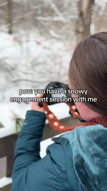 @Emily 🌷🧺🪿