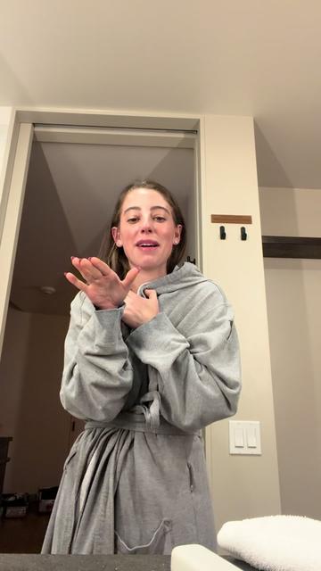 @Eli Rallo