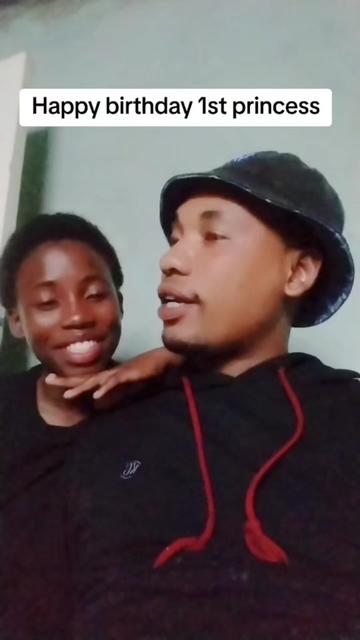 @Lethu_Hlanguza