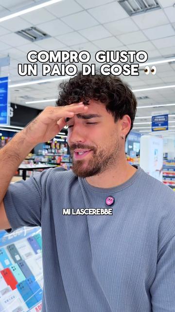 @Euronics_Tufano