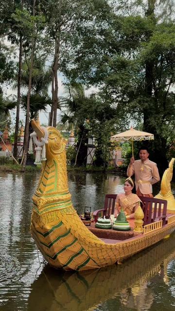 @Nết NaRy Wedding