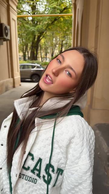 @Маша Тёпленькая 🎀