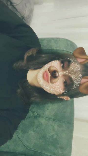 @𝐧𝐚𝐳y🐰