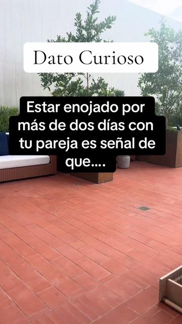 @Datoscuriosos