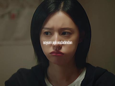 @𝓏