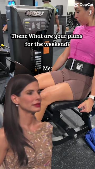 @Juliasenergy