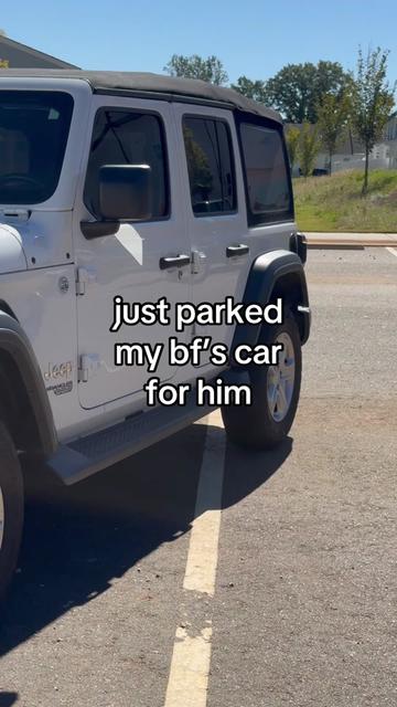@Pumpkin360