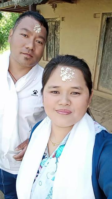 @Batuli tamang