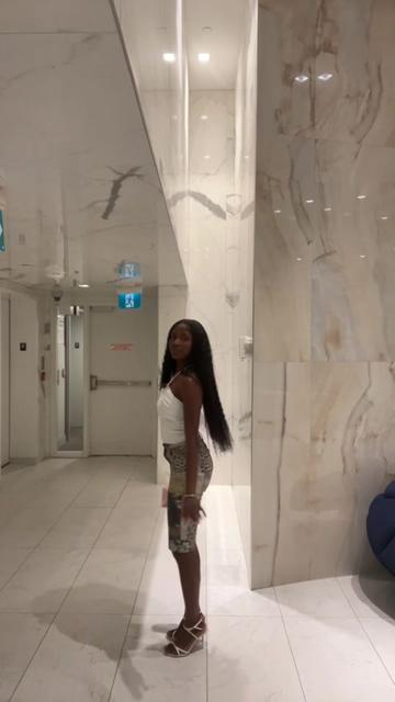 @Rukky