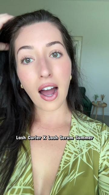 @Daniela Araujo