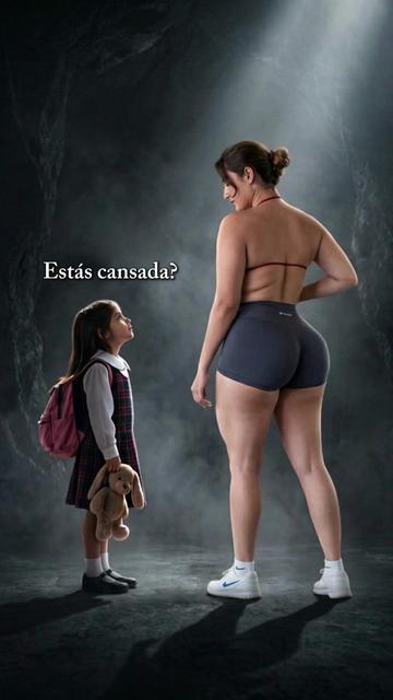 @Mythe Canales