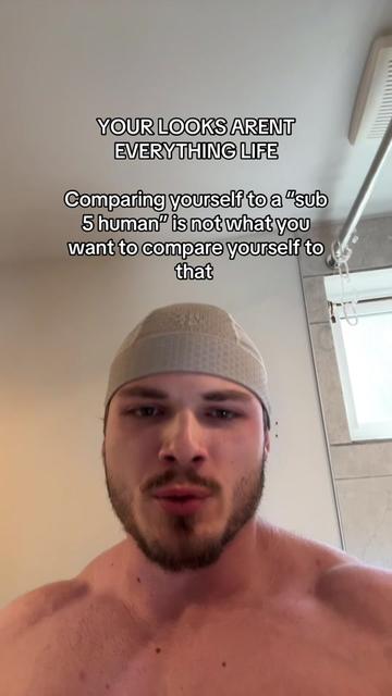 @themassmentorr