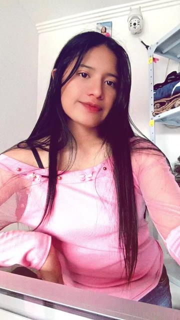 @Lili 🍂