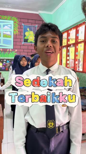 @Yuli Purwati15