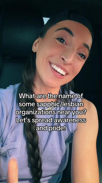 @sapphicgazeclub