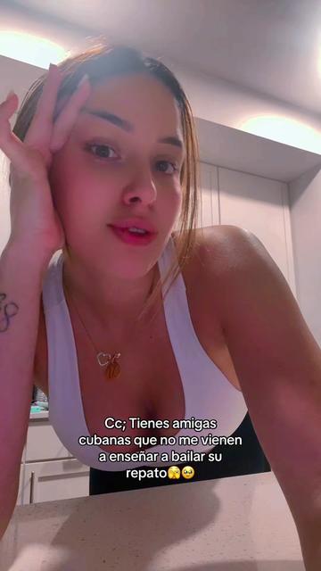 @MARÍA JOSÉ