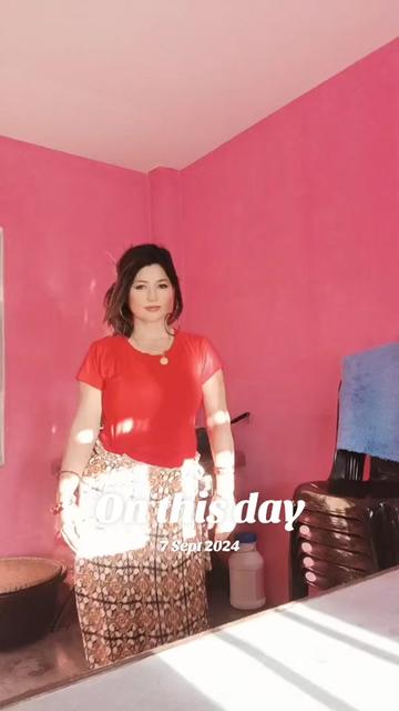 @janakigurung