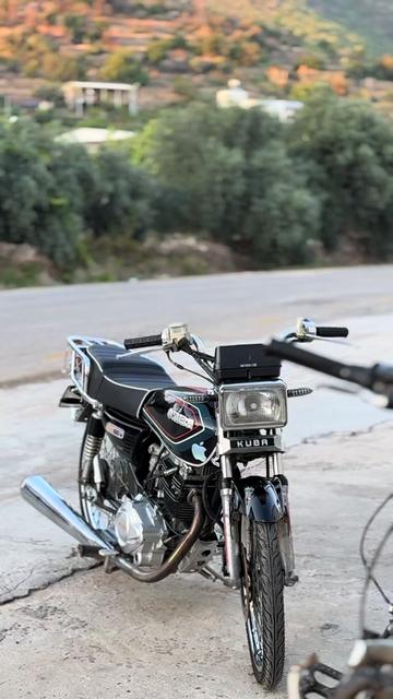 @kutlubulut0