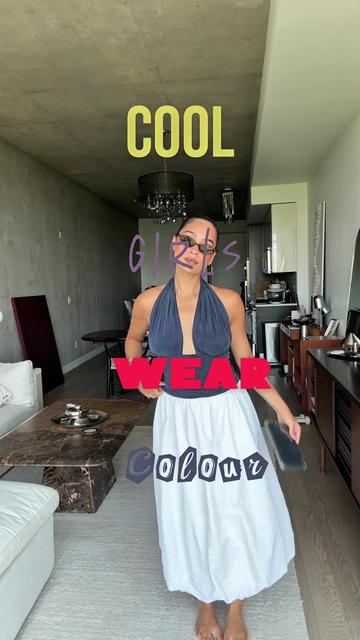 @Kaela Gordon