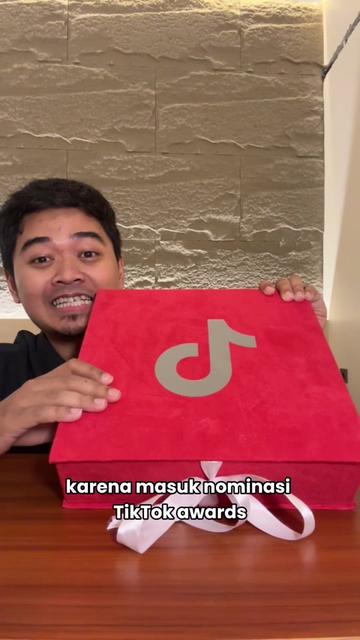 @RealMrAg