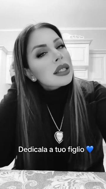@giusyattanasio_fanpagee_