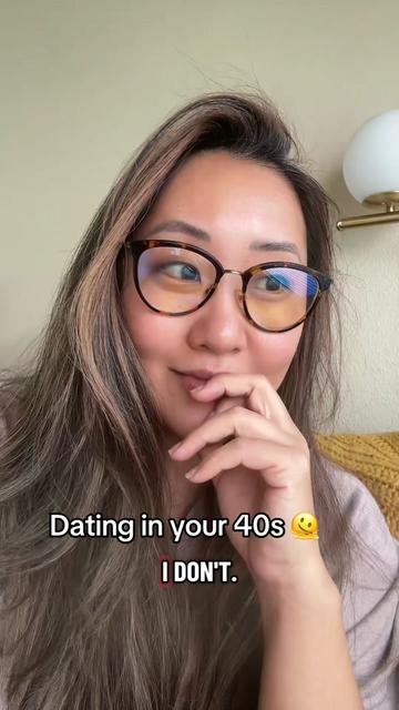 @Dr. Tamsin Lee