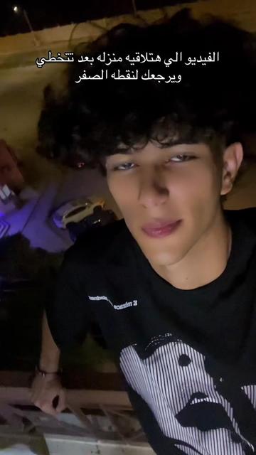 @Omarzz💜⚡️