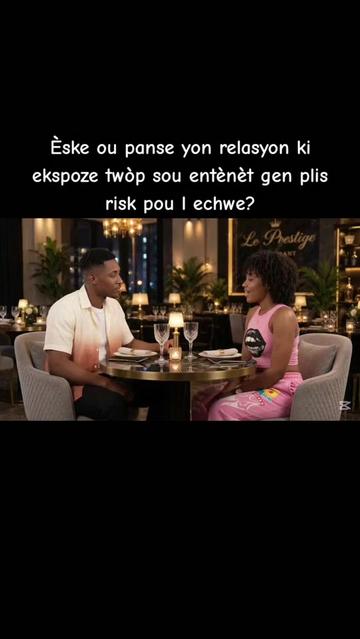 @LE COEUR 🫀ET SON DESTIN🤔