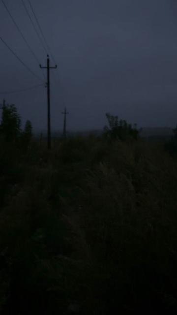 @стрххз💤