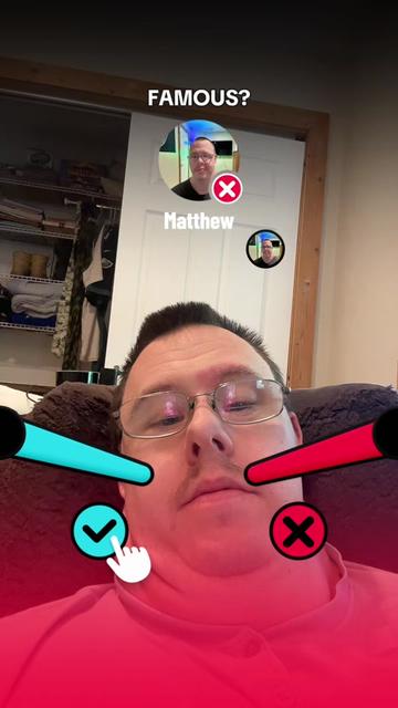 @Matt TV