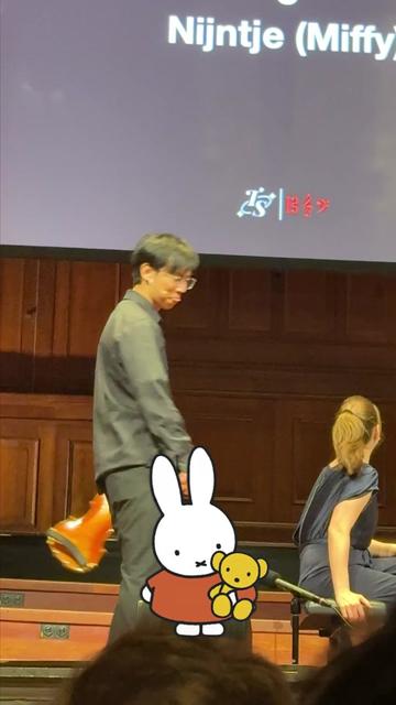@twosetviolin