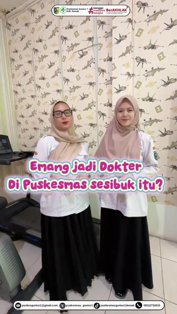 @puskesmasguntur1