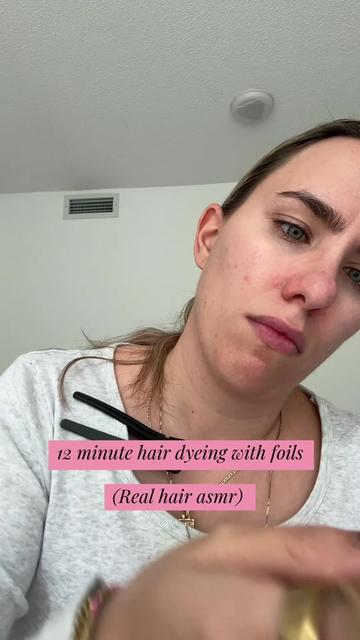 @itsivyasmr