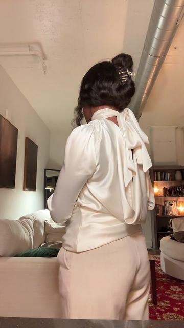 @NIANIMIAMI