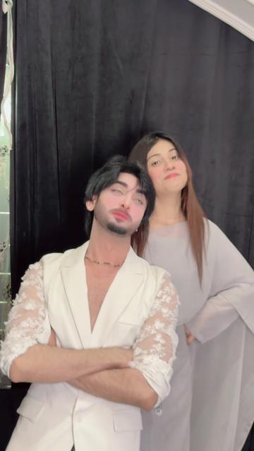 @Arham Abbas