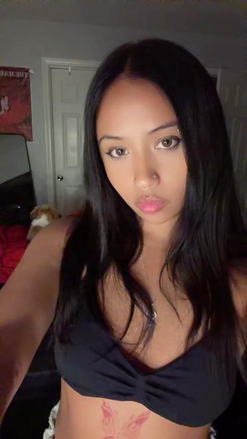 @maya♡︎♥︎