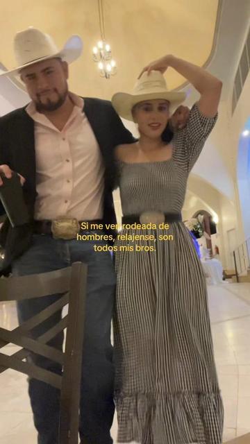 @Jossolivass