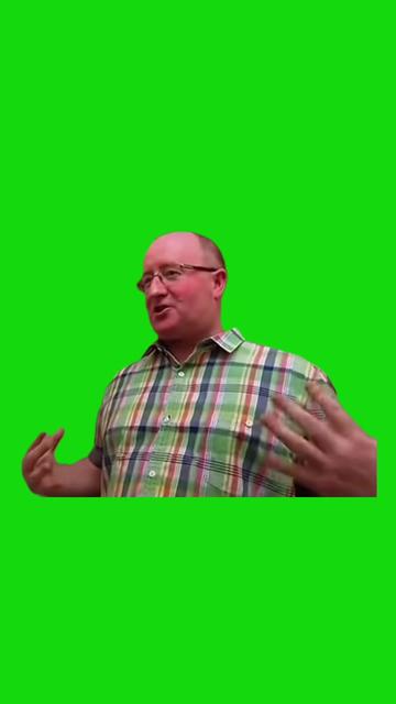 @Viral Green Screen Hub